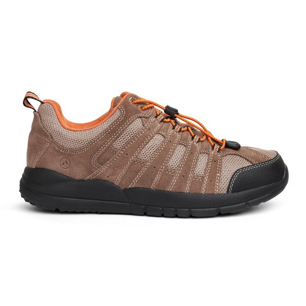 No. 44 Trail Walker in Stone